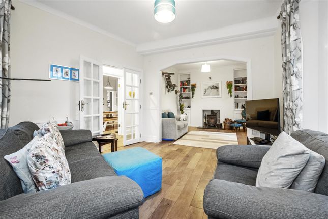 1 Church View, Vicarage Lane, Altrincham photo 2