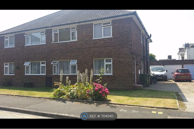 Flats To Let In Bexleyheath Apartments To Rent In