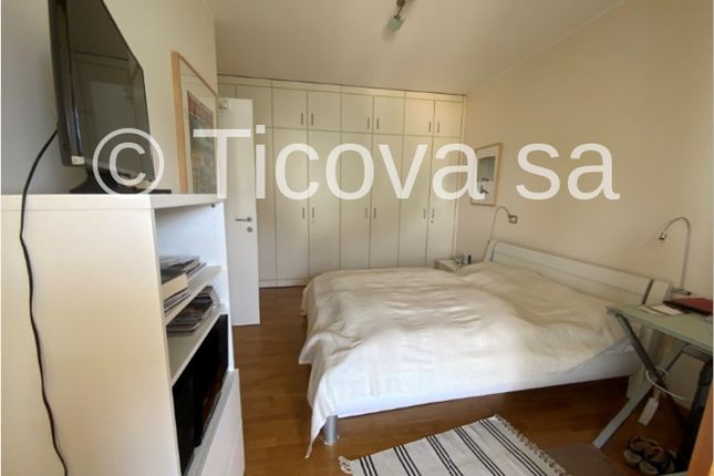 Apartment for sale in 22060, Campione Ditalia, Italy