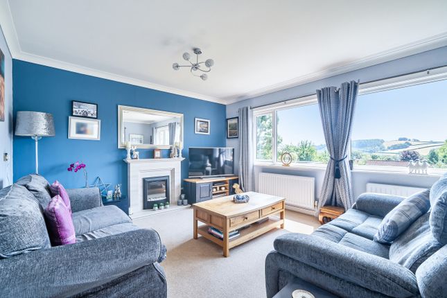 The Sheiling, 16, Jury Road, Somerset photo 3