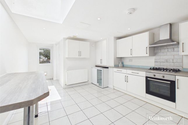 77, Queens Road, Reading photo 2