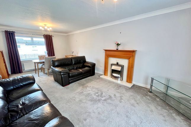 43, Dawson Place, Bo'ness photo 3