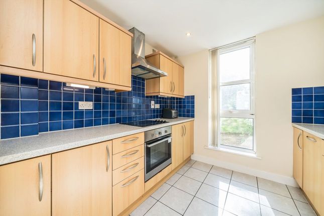 66, Barrier Point Road, London photo 2