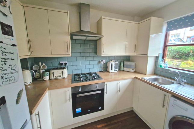 5 Abelia Close, Paignton photo 4