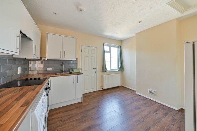 27, Tidmarsh Street, Reading photo 4