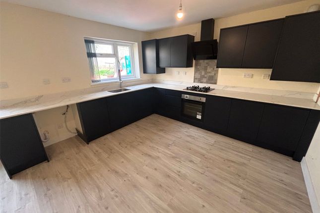 7A, Boscobel Close, Telford photo 2