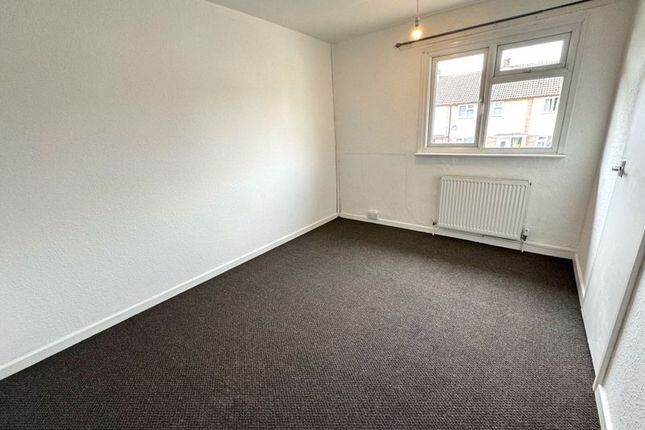 Property to rent in Whittern Way, Hereford