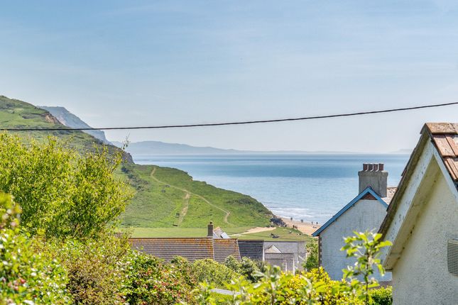 Flat Westcliffe, Higher Sea Lane, Charmouth, Higher Sea Lane photo 2