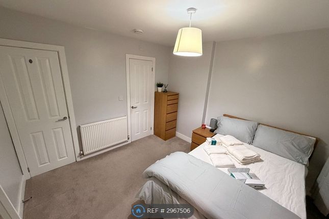 Barrow Close, Coventry photo 4