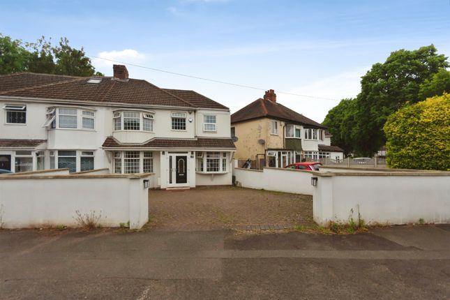 83, Cole Bank Road, Birmingham photo 3