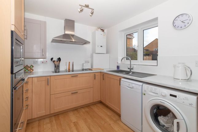 76, Symonds Road, Hitchin photo 2