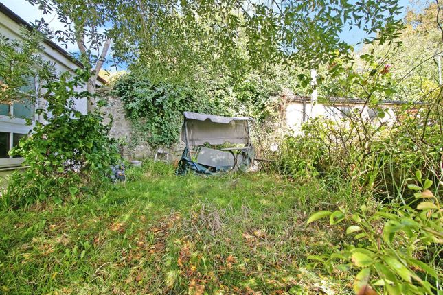 Rondeval, Fore Street, Marazion photo 4