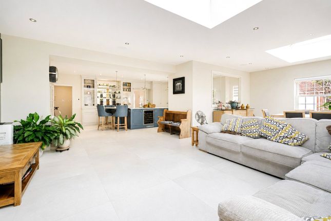 Thornton House,, Brimpton Lane, Reading photo 3