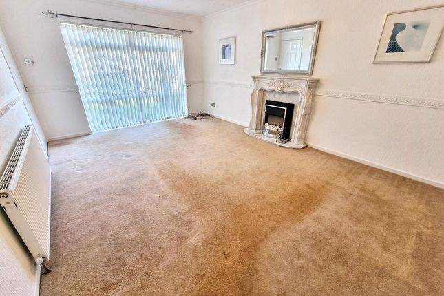 Kidderminster Drive, Newcastle Upon Tyne photo 2