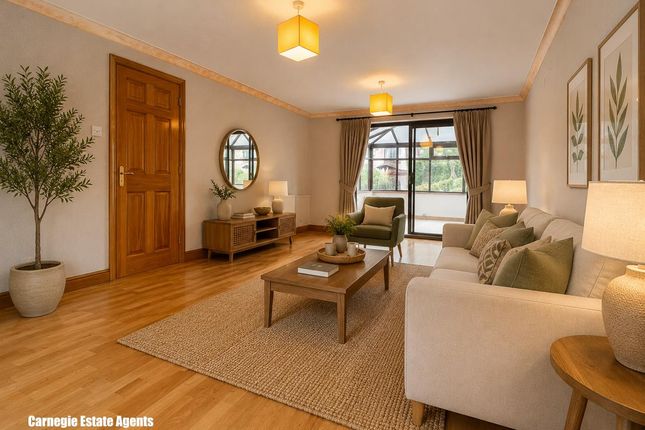 1, Northwood, Herts photo 5