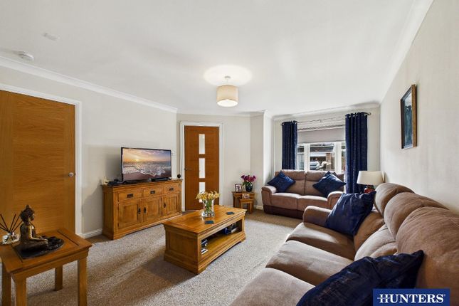 7, Murdoch Close, Dalbeattie photo 4