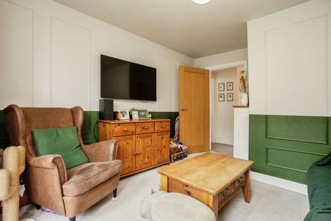3, The Paddock, Melton Mowbray photo 4