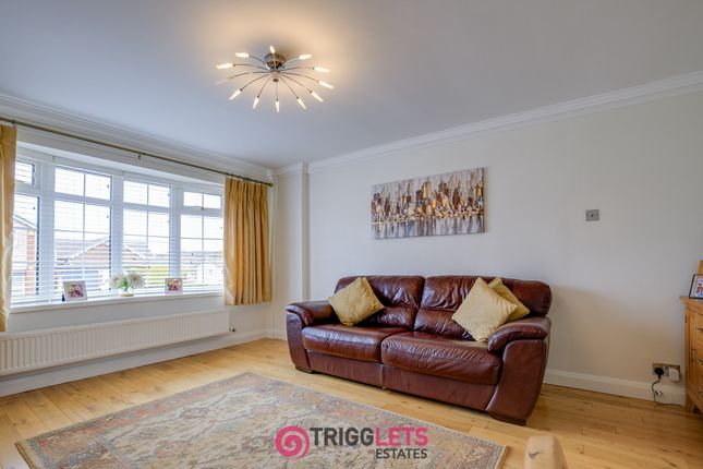 37, Sherburn Gate, Sheffield photo 4