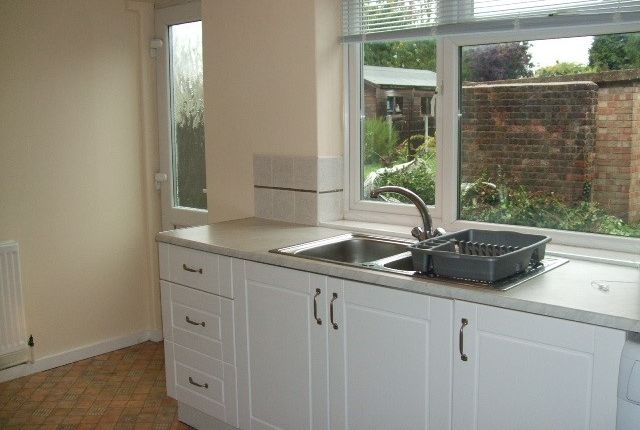 55, Navigation Road, Chelmsford photo 4