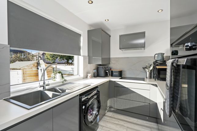 38, Johnston Terrace, Port Seton photo 5