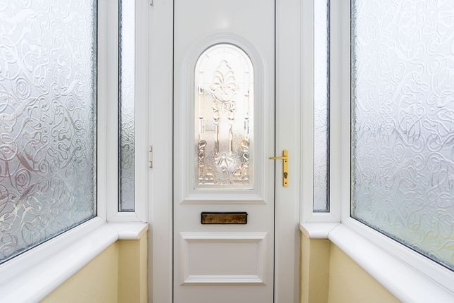 26 Balleigh Court, Isle Of Man photo 3