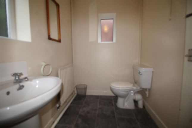 Property to rent in St Michaels Road, Stoke, Coventry