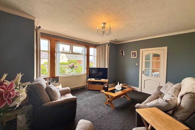 123, Castlehill Road, Ayr, KA7 photo 3
