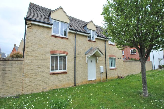 21, West Way, Cheltenham photo 2
