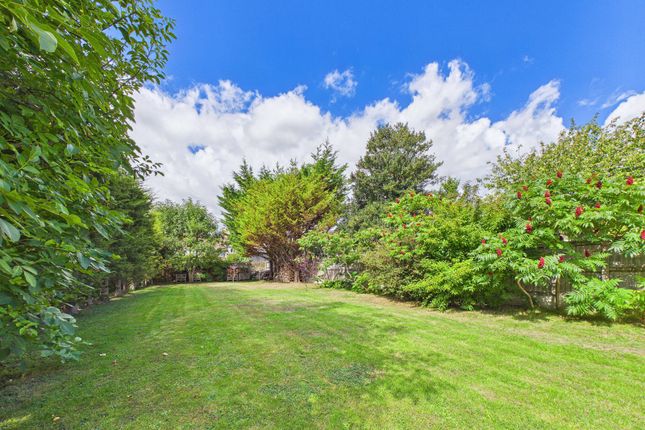 271, Dover Road, Kent photo 2