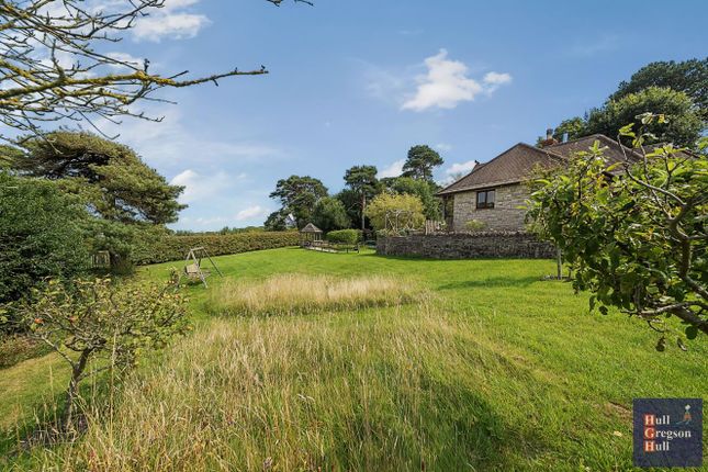 Primrose Hill, Haycrafts Lane, Swanage photo 3