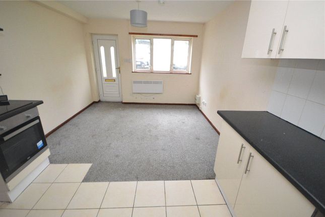 8 Alpine Terrace,, Stockwood Crescent, Bedfordshire photo 4