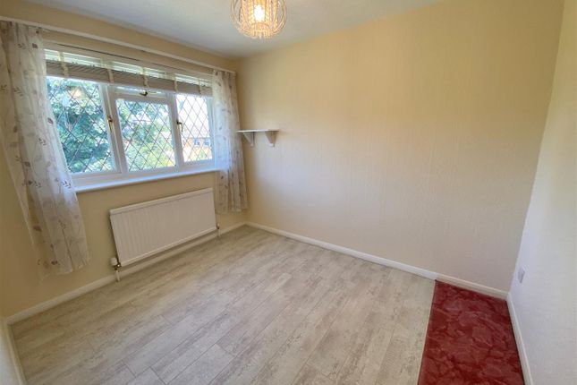 Bedroom 2 Pic 2.Jpg