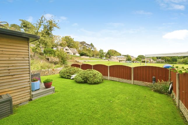 1, Riverside Court, Huddersfield photo 4