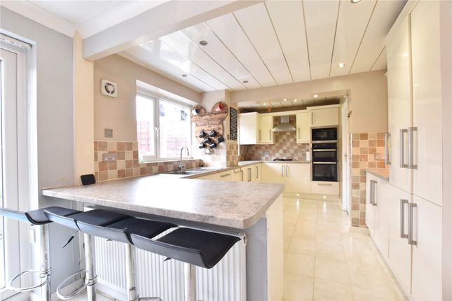 42, Cherwell Avenue, Greater Manchester photo 3