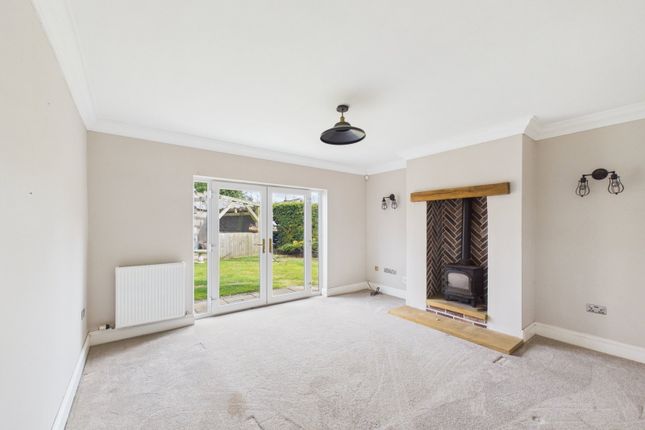 81, Freebrough Road, Saltburn-by-the-sea photo 4