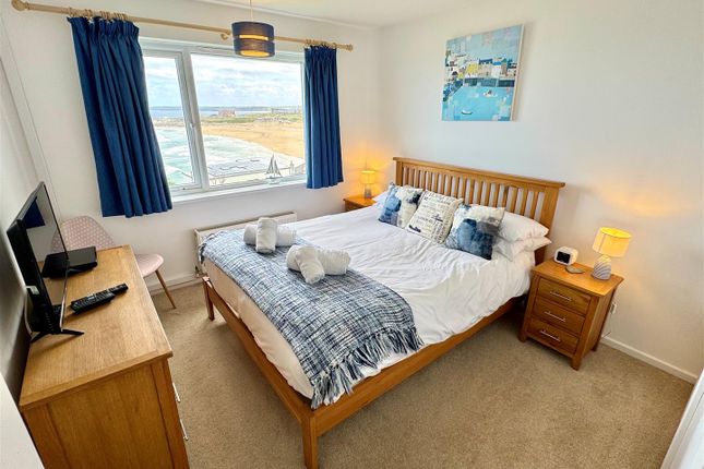 20 Surf View, Camullas Way, Newquay photo 4