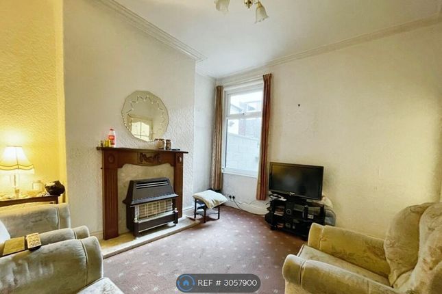 Edinburgh Road, Kensington, Liverpool photo 5