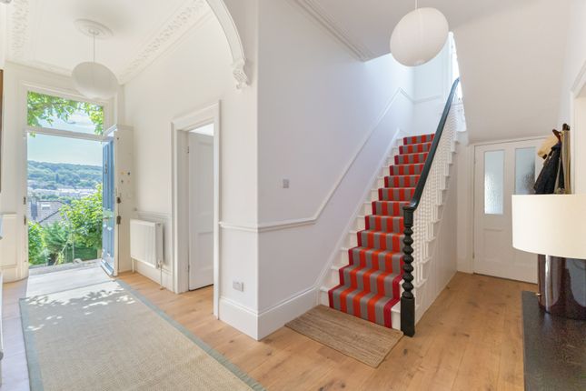 3, Belgrave Road, Bath photo 2