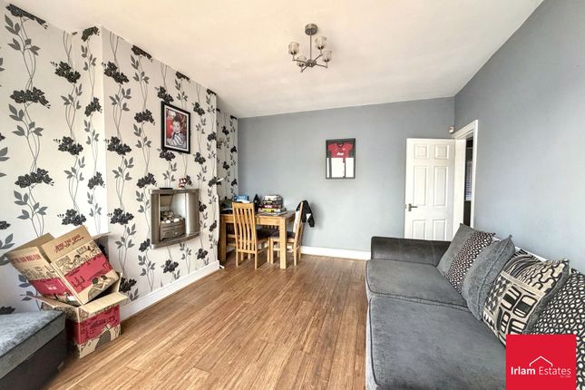 13 Kingsway, Manchester photo 4