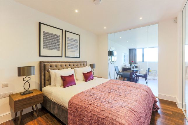 Studios To Let In Swiss Cottage Rent Studios In Swiss Cottage