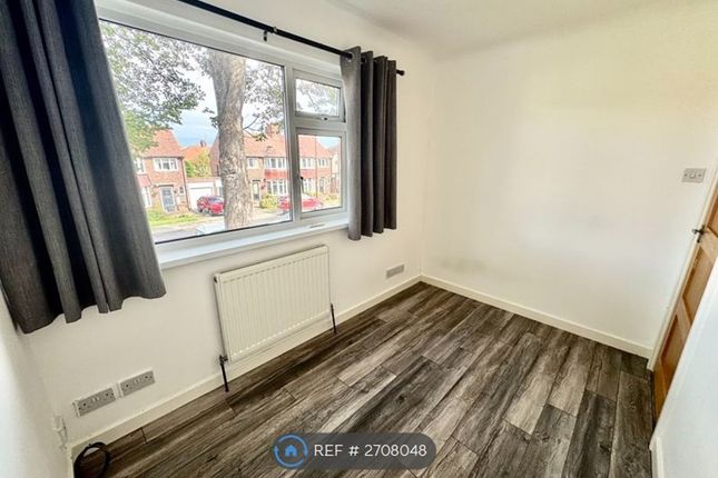 Relton Court, Whitley Bay photo 5