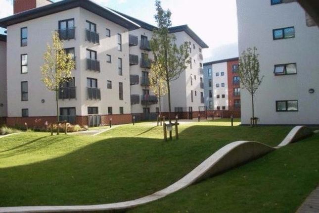 Apartment 59, 50 Manchester Street, Manchester photo 4