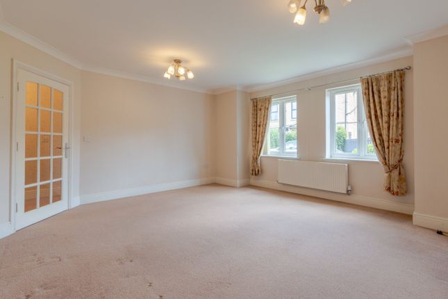 Flat 1, Stonecroft,, Otley Road, Shipley photo 4