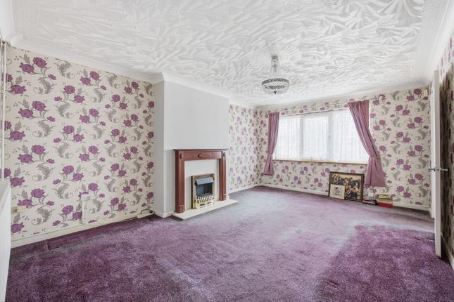 11, Harden Road, Bristol photo 2
