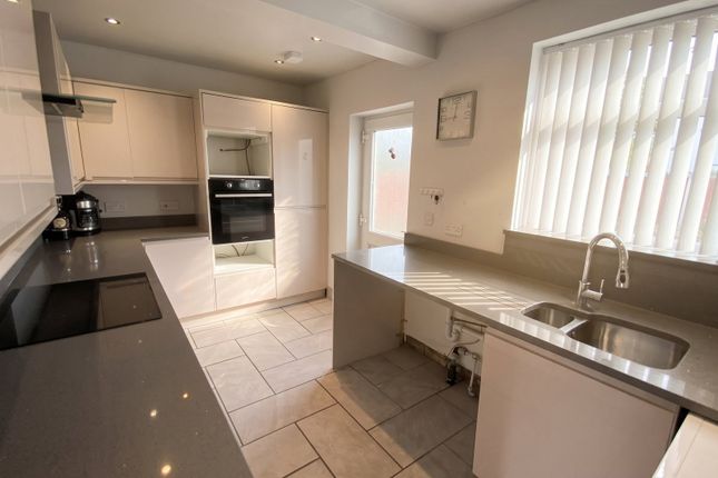 13, Cypress Avenue, Widnes photo 2