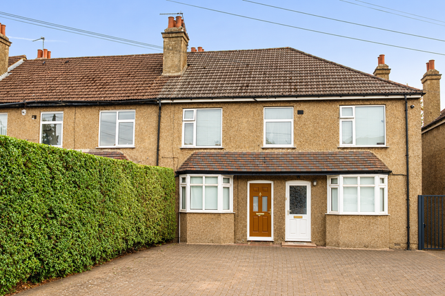 188, Lavender Avenue, Mitcham photo 2