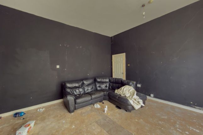 44 Toward Road, Sunderland photo 2