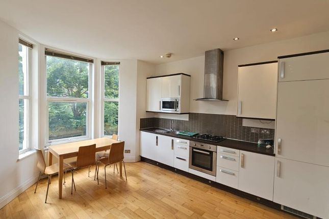 Iverson Road, London photo 2