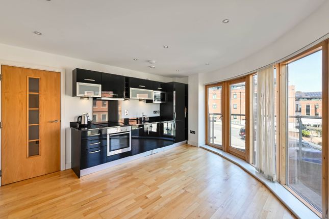 68,, Cordwainers Court, York photo 2