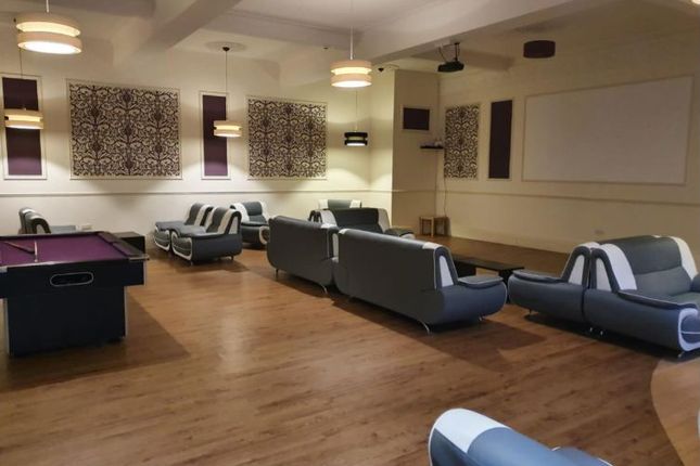 Flat 121, Nelson Square, Bolton photo 2